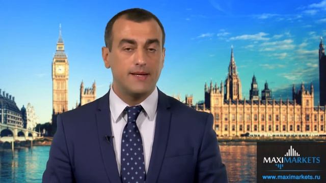 Что такое _Кросс-курс__ смотреть онлайн