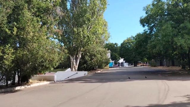 Одесса 5 минут назад! Центр города💥 РАКЕТЫ НА ОДЕССУ! ОЧЕНЬ ГРОМКО. смотреть онлайн