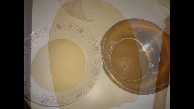 fette biscottate con variegatura all' orzo смотреть онлайн