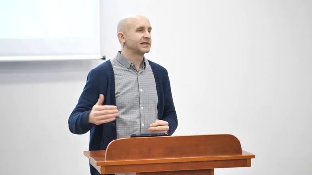 Настоящий мужчина. Кто он? || 07 03 2021 || Ярослав Тимонько смотреть онлайн