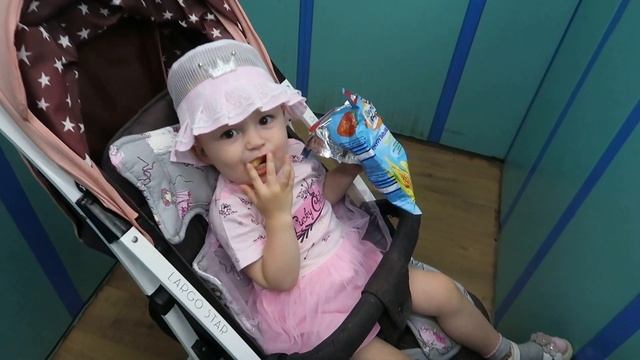 ПОДАРОК ДЛЯ АМАЛИИ! РЕЦЕПТ КЛУБНИКИ! ЖДУ ВАШИ ВОПРОСЫ смотреть онлайн