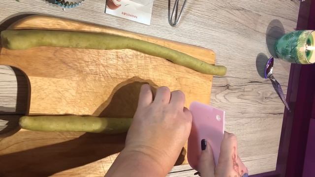 Mozart Kugeln selbstgemacht смотреть онлайн
