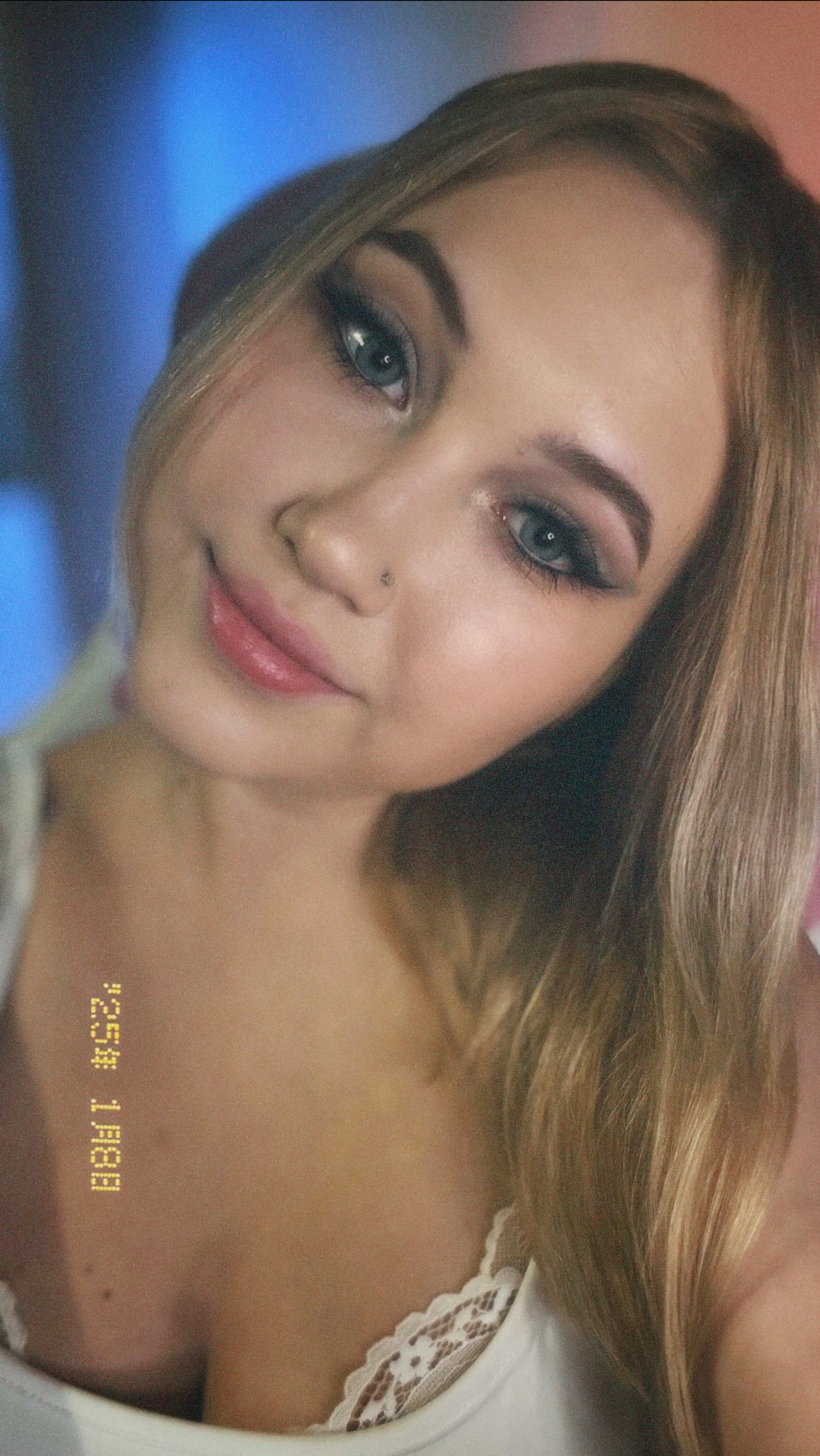 АСМР ЛУЧШИЙ ТРИГГЕР ТЫ РАССЛАБИШЬСЯ ЗА 1 МИНУТУ смотреть онлайн