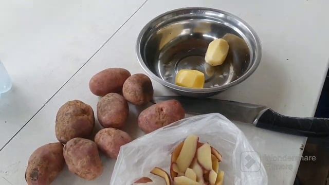 174. Яблоки моченые. Виноград Ермак, Аркадия, Лорано. Жареные ребрышки. смотреть онлайн