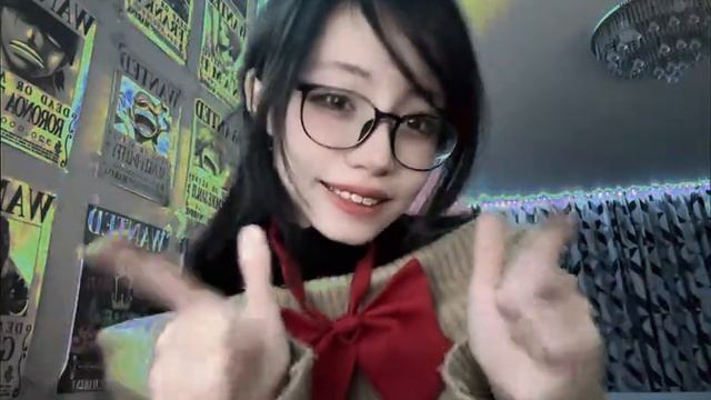 тот самый косплей) смотреть онлайн