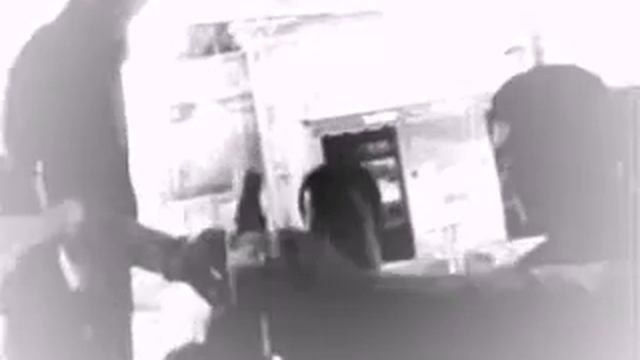 New - Herceg Novi, 5.02.2005.g. - part 3.flv смотреть онлайн