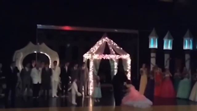 10 минут Смехы до слёз, 🤪🤣🤣🤣🤣 смотреть онлайн