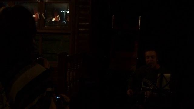 Дрфест 22.02.11 смотреть онлайн