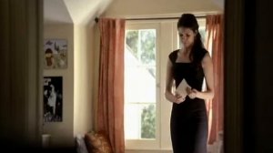 Бах ти 10 лет спюстя