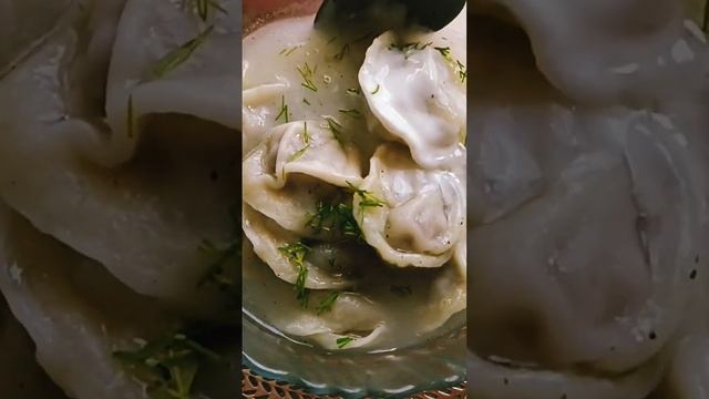 Домашние пельмени. Рецепт на канале. Подпишись нажми на ссылку #быстроивкусно смотреть онлайн