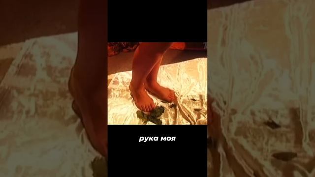 Страшная болезнь Бориса Кустодиева