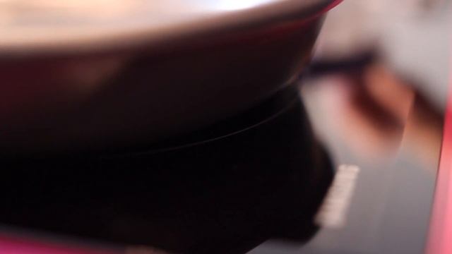 38. "Kotlety z okary z suszonymi pomidorami" - bezglutenowa kuchnia wegańska Atelier Smaku смотреть онлайн