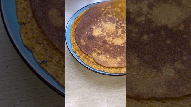 Морквяні млинці shorts смотреть онлайн