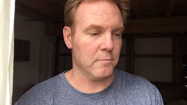 Jiu Jitsu Techniques [REVIEW] Estima In Action смотреть онлайн