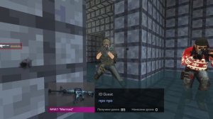 покупаю скины с которых меня убьют в стендкнайф 2.1 + промокод на миллион голды