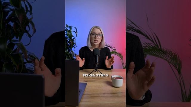 На складе Wildberries промокли товары селлеров. Читай описание #shorts #wildberries смотреть онлайн