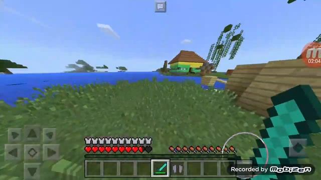 Админы Дайте ресурсов они пропали смотреть онлайн