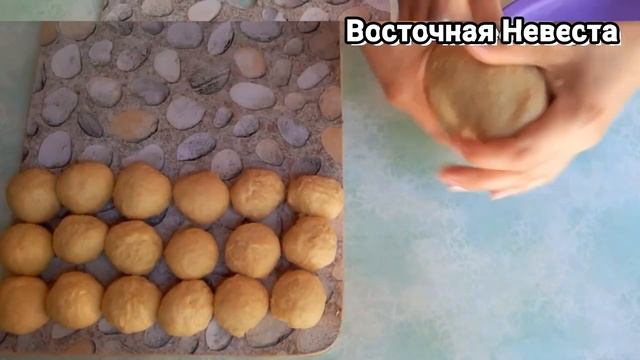 ПЕЧЕНЬЕ БАНАНA ИЗ ДОМАШНИХ ИНГРЕДИЕНТОВ смотреть онлайн