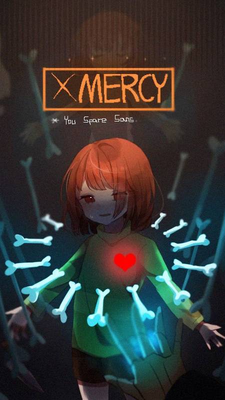 Пов тебя продали