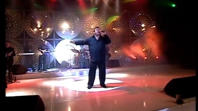 Yevgeni Shapovalov - Song of the Indian Guest смотреть онлайн