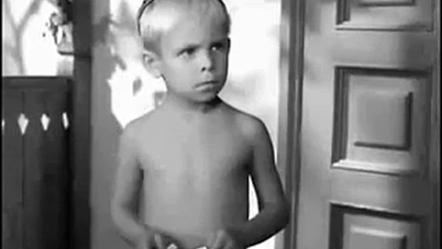 Videoplayback (3) (online-video-cutter.com)