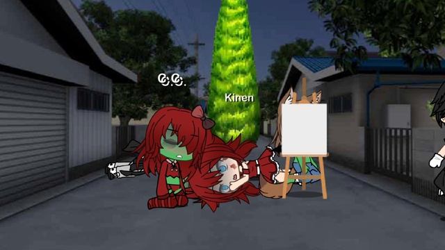 1 часть зомби где актив?!