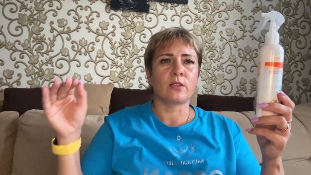 🔥РАСПАКОВКА ФАБЕРЛИК ПО 13 КАТ С НОВИНКАМИ 13 и 14 КАТ НА 125 БАЛЛОВ И 20 КГ 👍🏻 смотреть онлайн