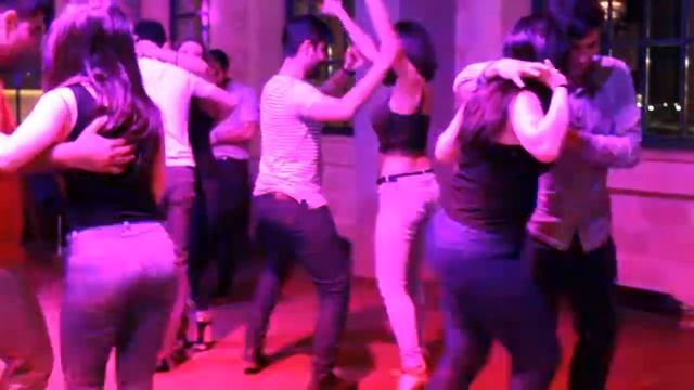 bachata la vida video 4 смотреть онлайн