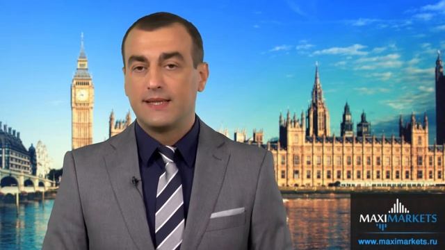 Как защищена информация о сделках на Форекс_ смотреть онлайн