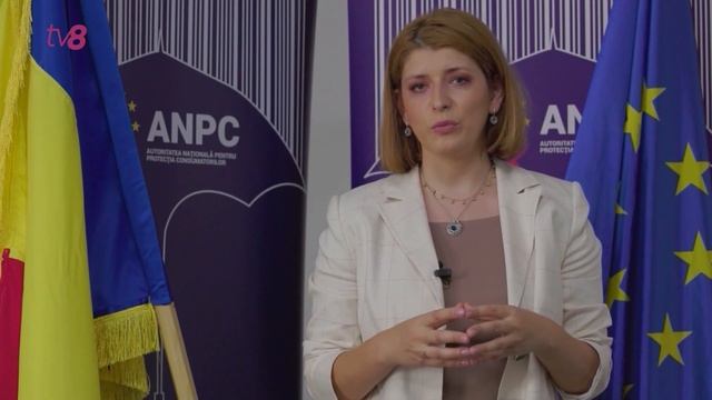 Поддержка молдавских виноделов смотреть онлайн