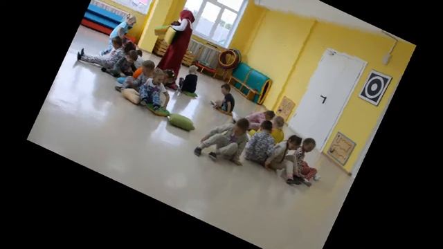 Пижамная вечеринка смотреть онлайн