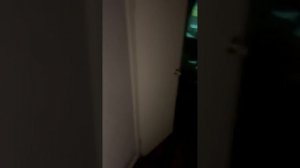 Серпуховская 25, 4 номер