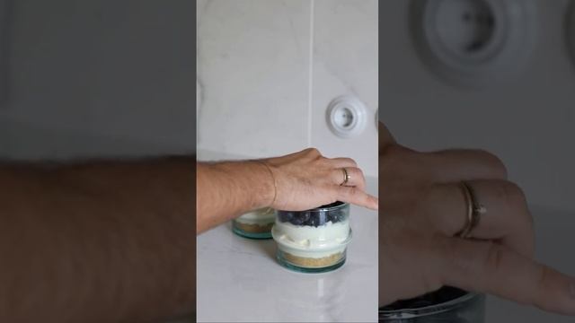 Handmade recycled glass collection 2022 - casa eurabia смотреть онлайн