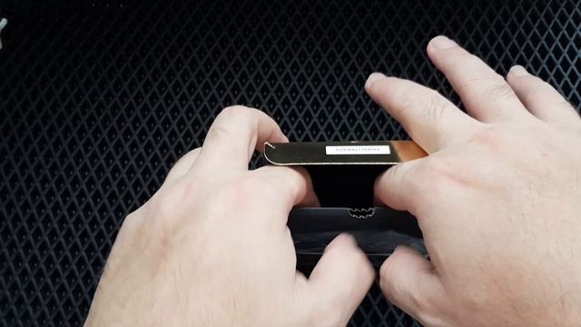 CAROLINA HERRERA-GOOD GIRL (80ml.)