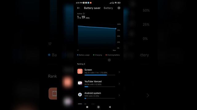 MiuiMix 13.0.9 for Redmi note 10 || Latest MIUI Rom || Mojito & Sunny || Android 12 смотреть онлайн
