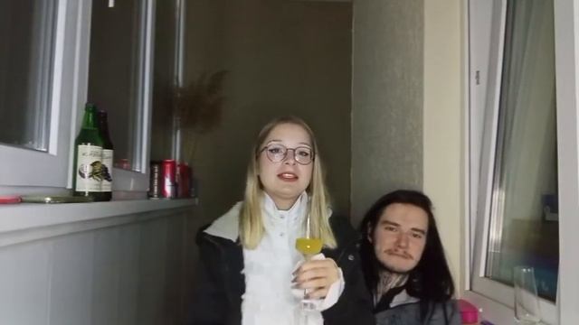 мшлмшпщп смотреть онлайн
