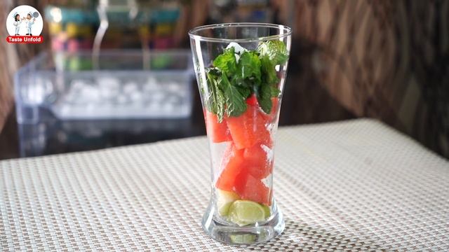 Mojito Drinks | Virgin Mojito | Orange Mojito | Watermelon Mojito | Mocktails | Summer Drinks смотреть онлайн