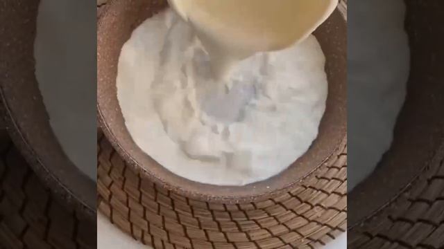 Нежнейшая куриная грудка в сливочном соусе смотреть онлайн