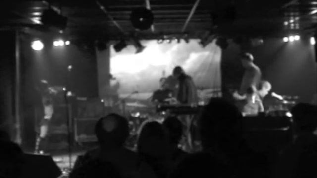 Gregor Samsa 11/05/06 Nancy, l'Austrasique смотреть онлайн