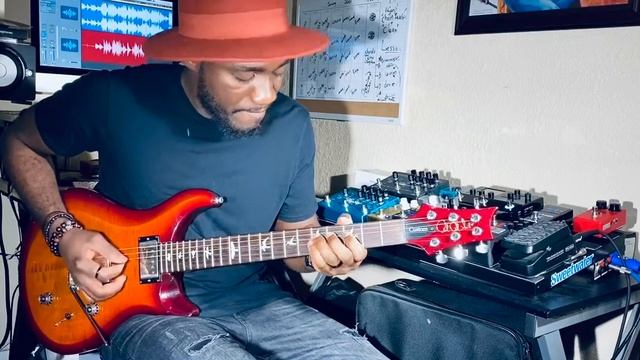 “We find Love” By Caeser Daniel смотреть онлайн