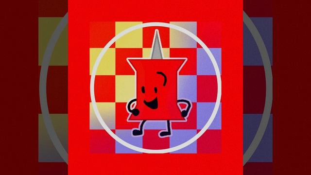 📌КАТЯ ЛЕЛЬ - Мой мармеладный (speed up)📌 смотреть онлайн
