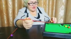 СМОТРИМ БАБУ РАЮ И МАГАЗИН ФИКСПРАЙС