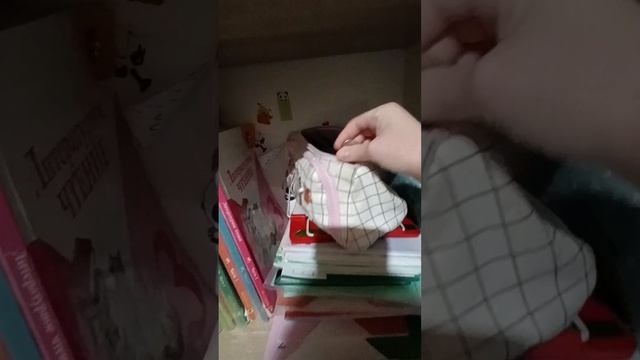 уборка стола😮💨) снимать еще такие видео?💗🥰 #уборка