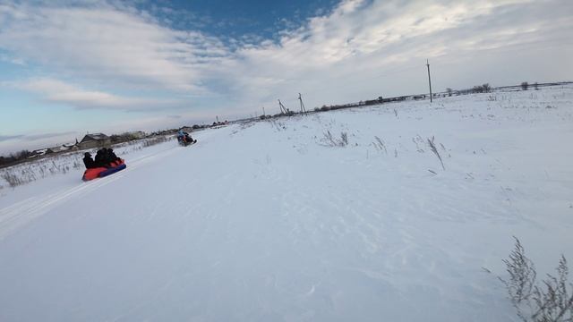 Речная сказка смотреть онлайн