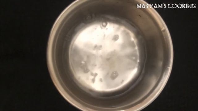 CREAMY RAFFAELLO PUDDING || EASY PUDDING -- MARYAM'S COOKING смотреть онлайн