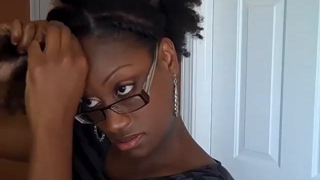 Puff Variations/Tutorial смотреть онлайн