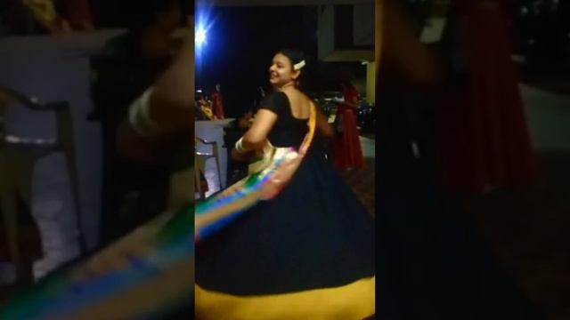 Slo Mo • Moti Veraana • New Navratri Song 2020 • Songs of Faith • Amit Trivedi #SHORTS смотреть онлайн