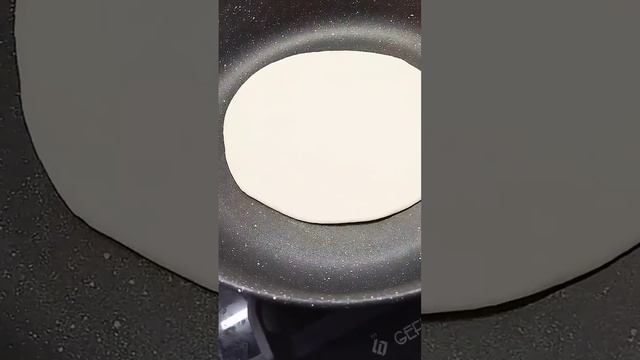 Кухня для любви к жизни