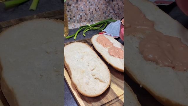 Пицца по-пацански 💪🏻 смотреть онлайн