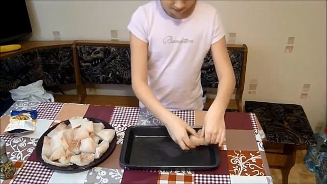Блюдо для Дедушки. смотреть онлайн